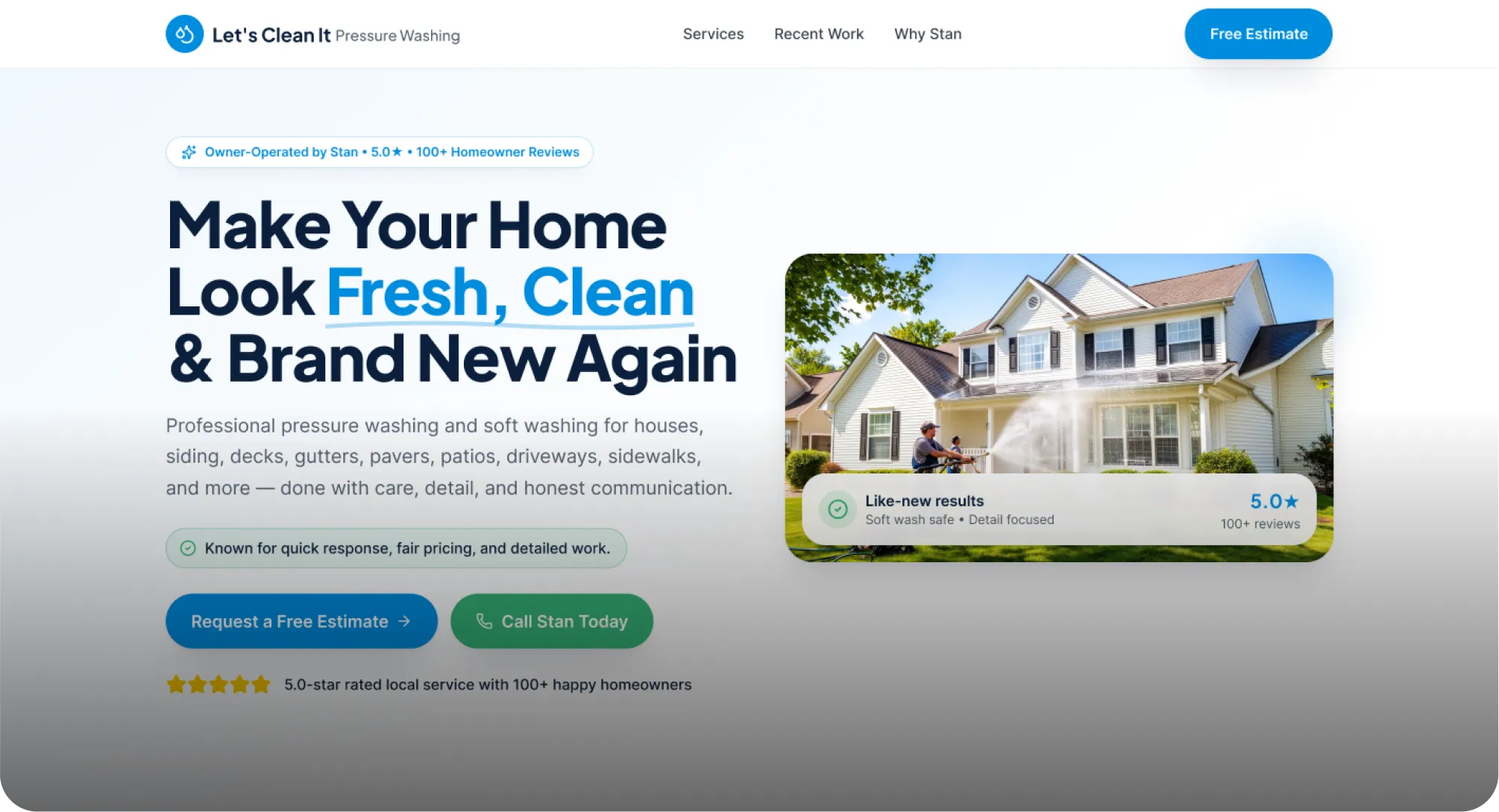 convertionfirstportfolio (1)