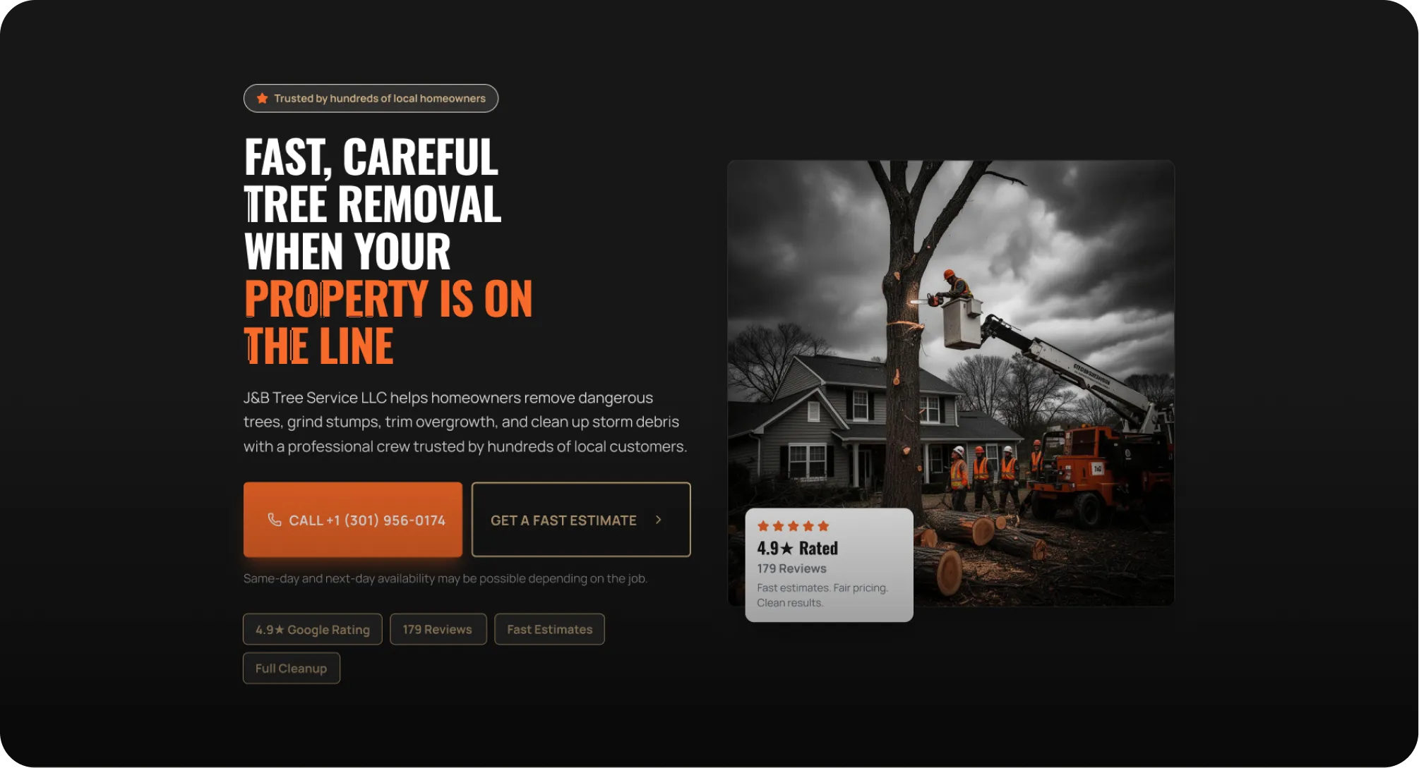 convertionfirstportfolio (12)