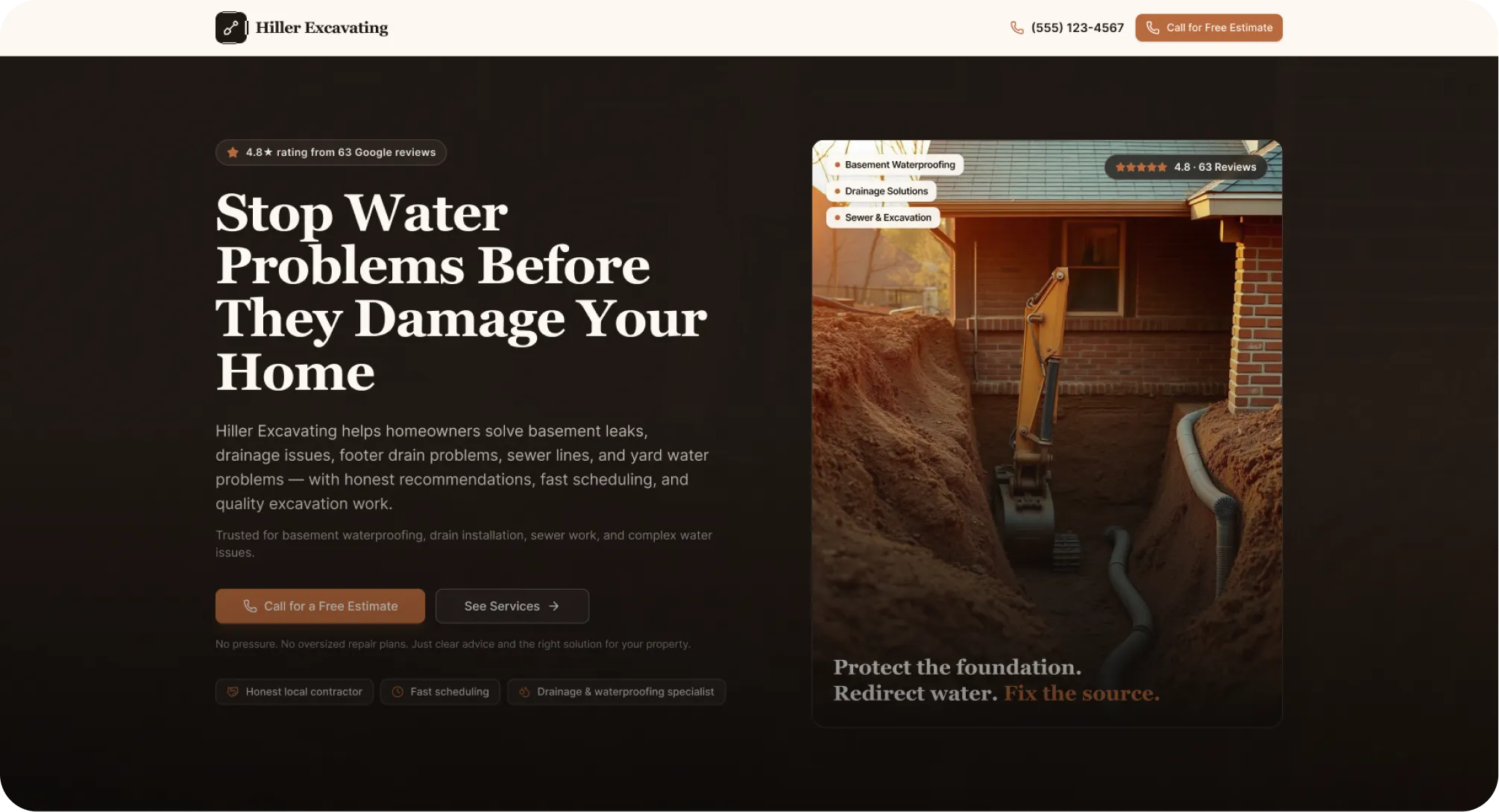 convertionfirstportfolio (2)