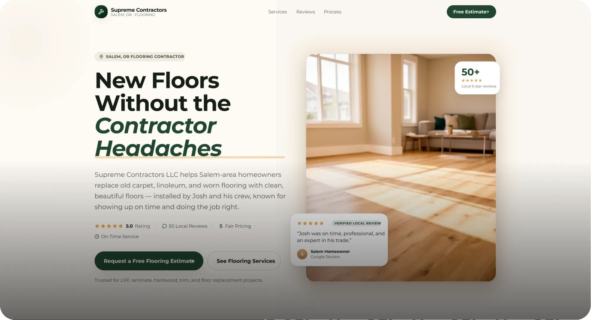 convertionfirstportfolio (3)