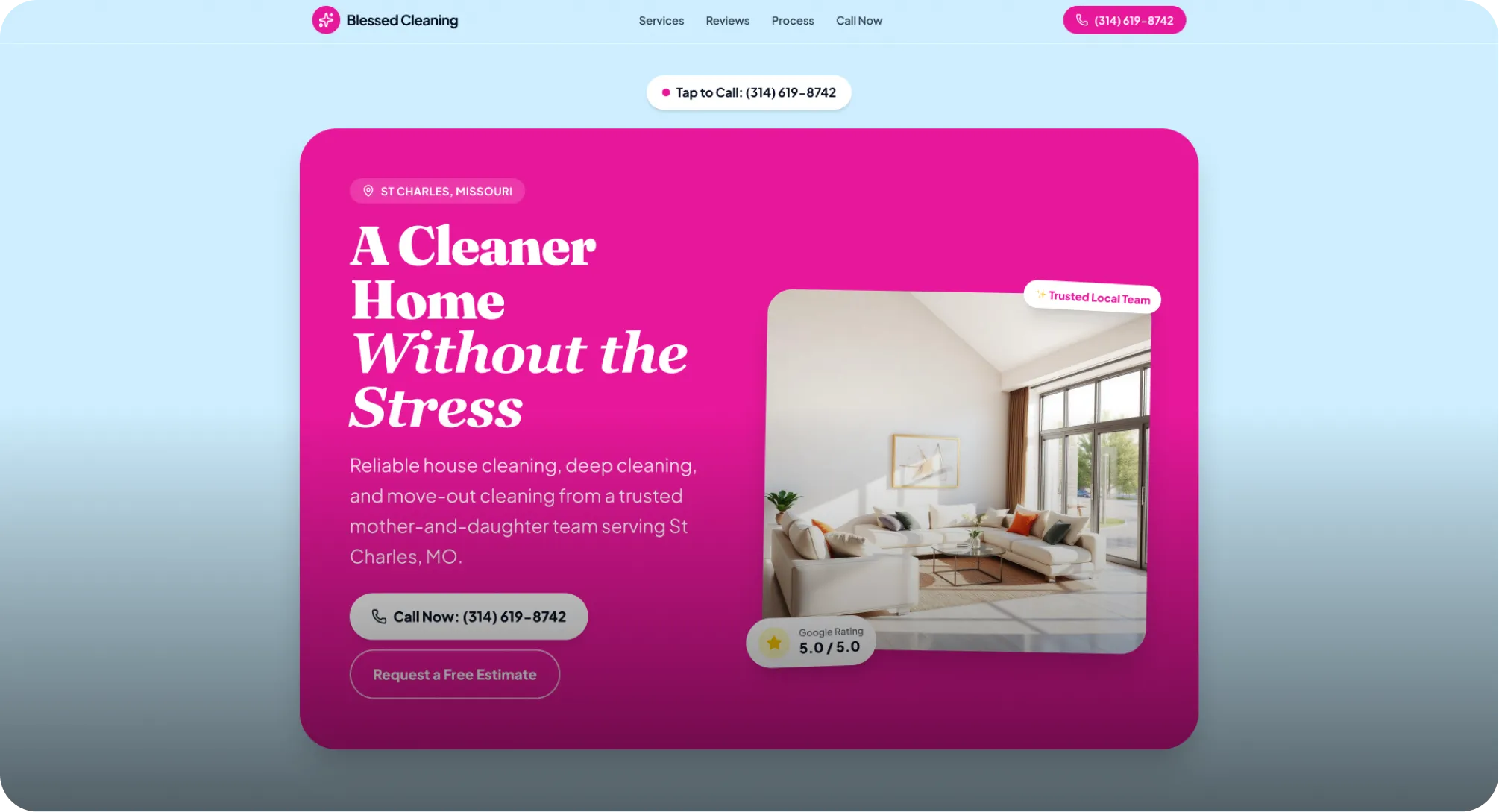 convertionfirstportfolio (4)