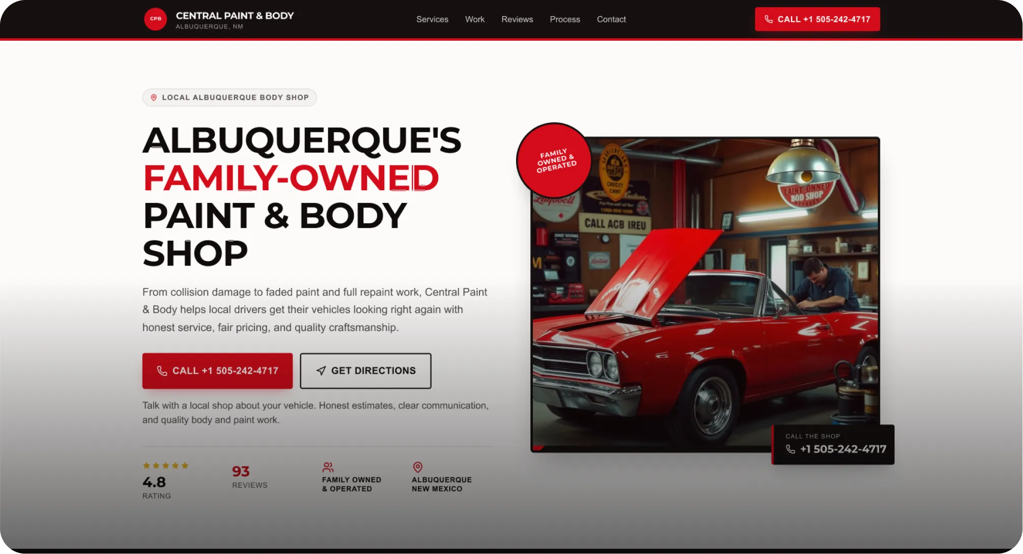 convertionfirstportfolio (7)