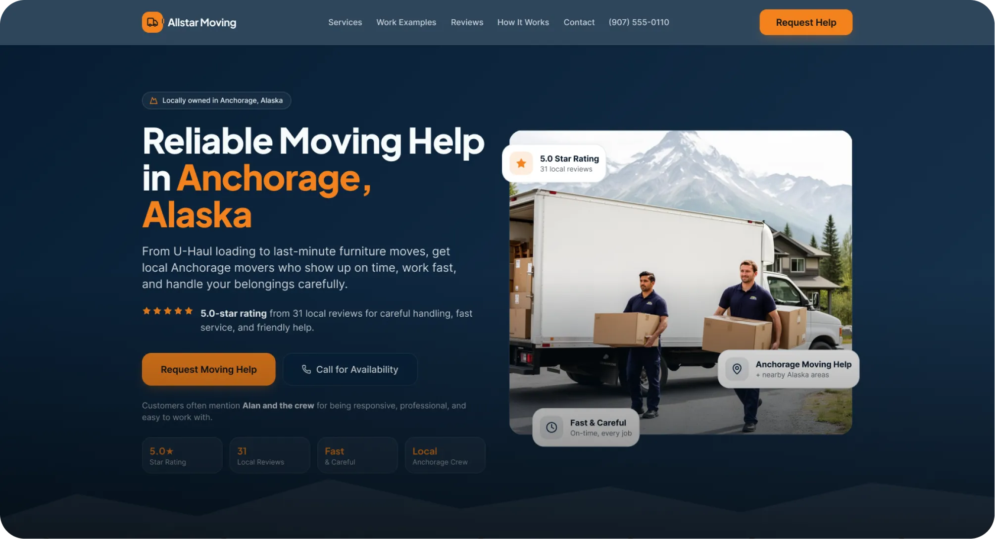 convertionfirstportfolio (9)