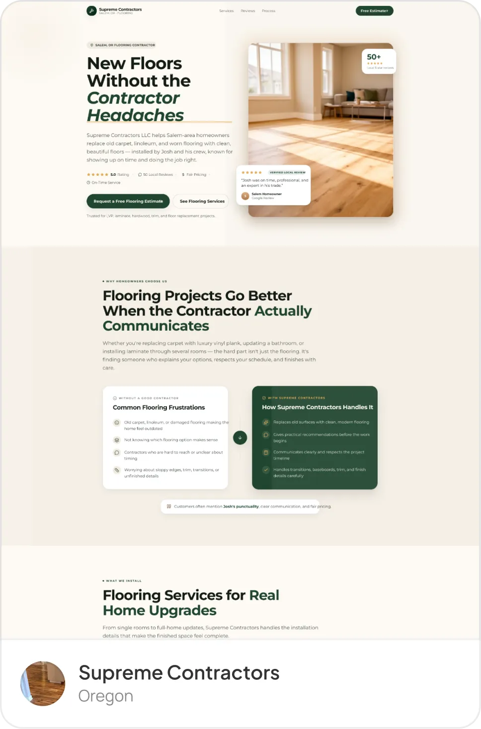 portfoliofullconvertionfirst (10)