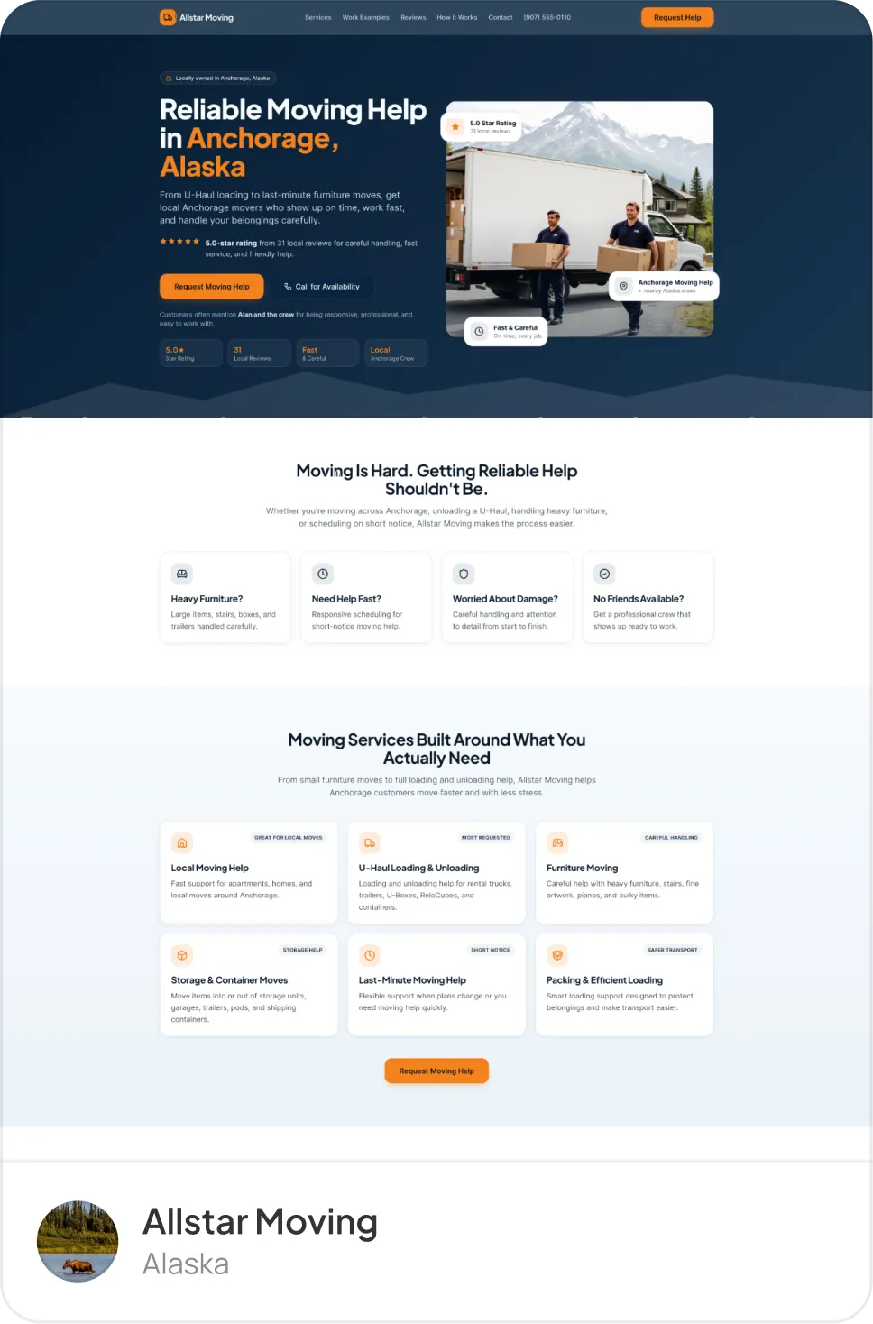 portfoliofullconvertionfirst (3)