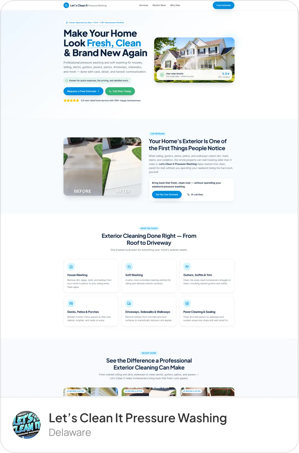 portfoliofullconvertionfirst (6)